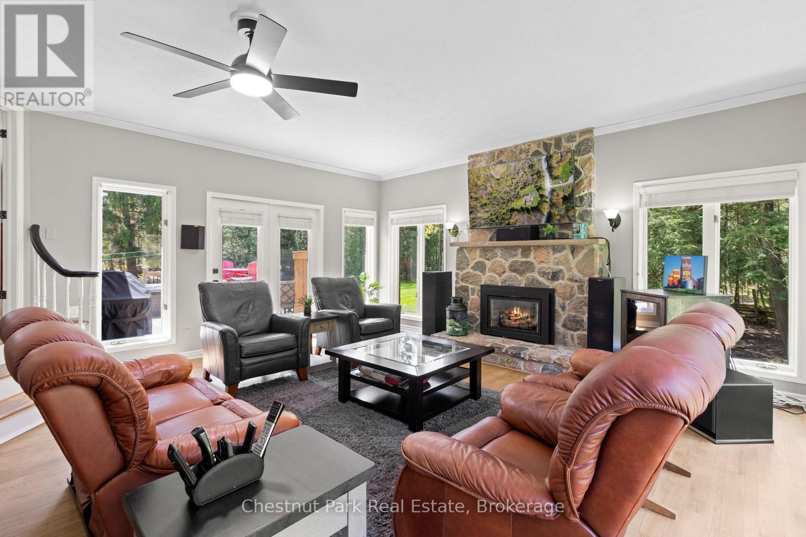 237868 INGLIS FALLS ROAD - 17