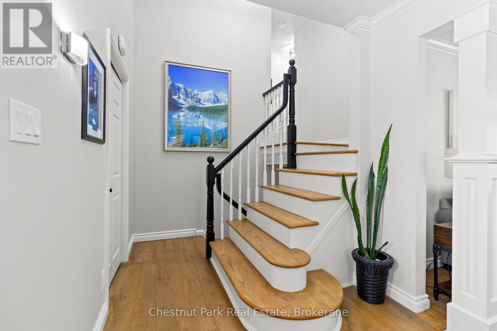 237868 INGLIS FALLS ROAD - 19
