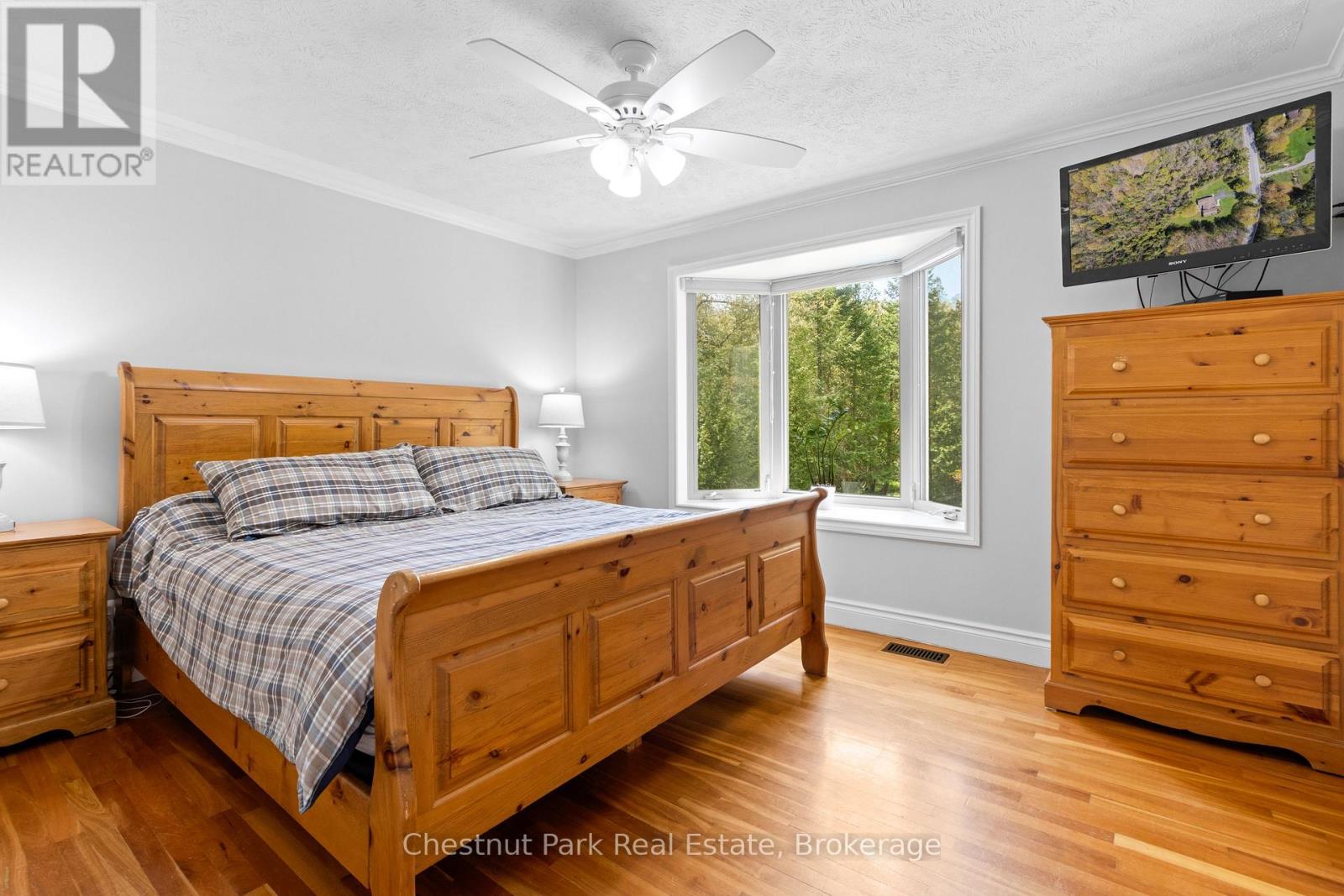 237868 INGLIS FALLS ROAD - 20