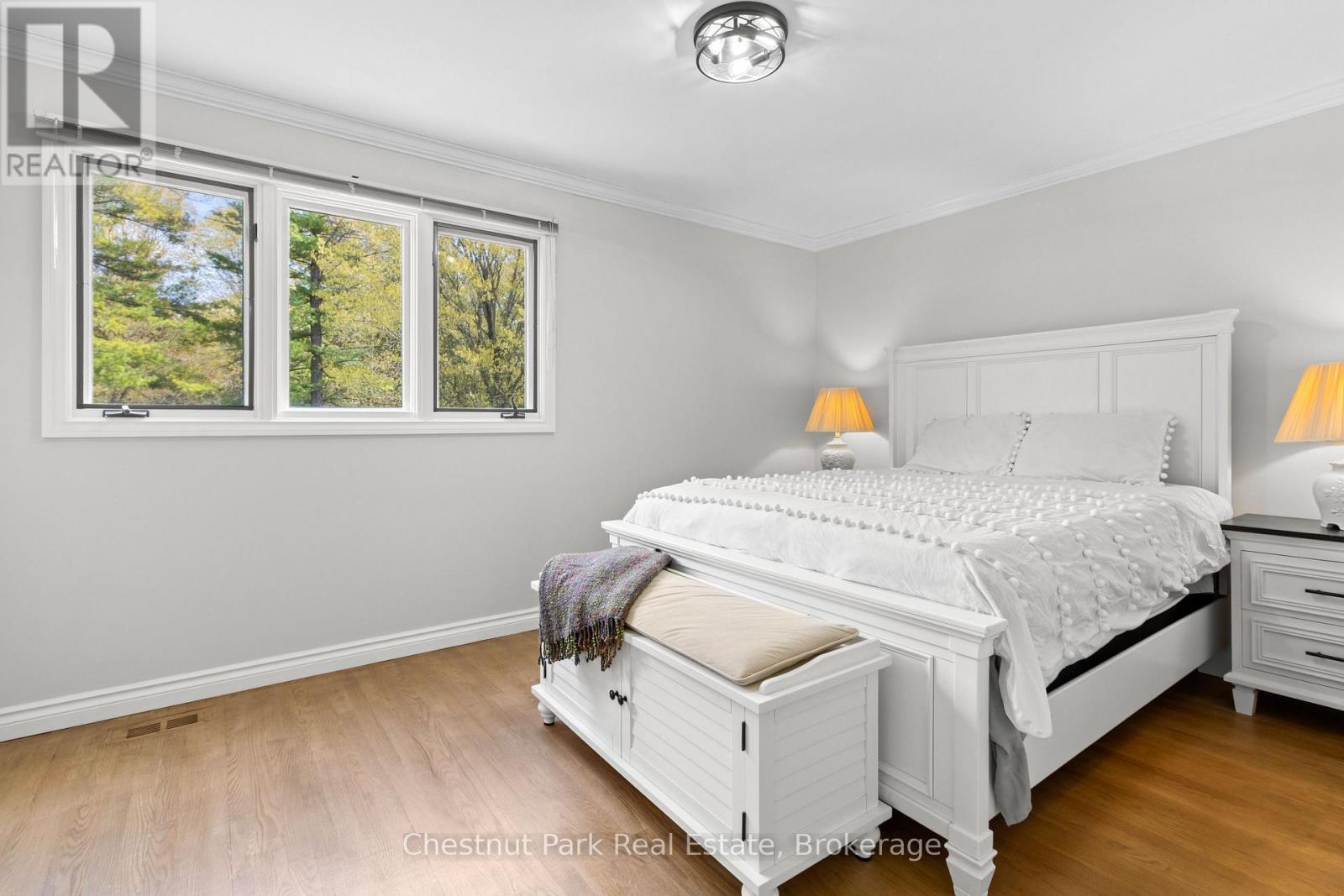 237868 INGLIS FALLS ROAD - 23