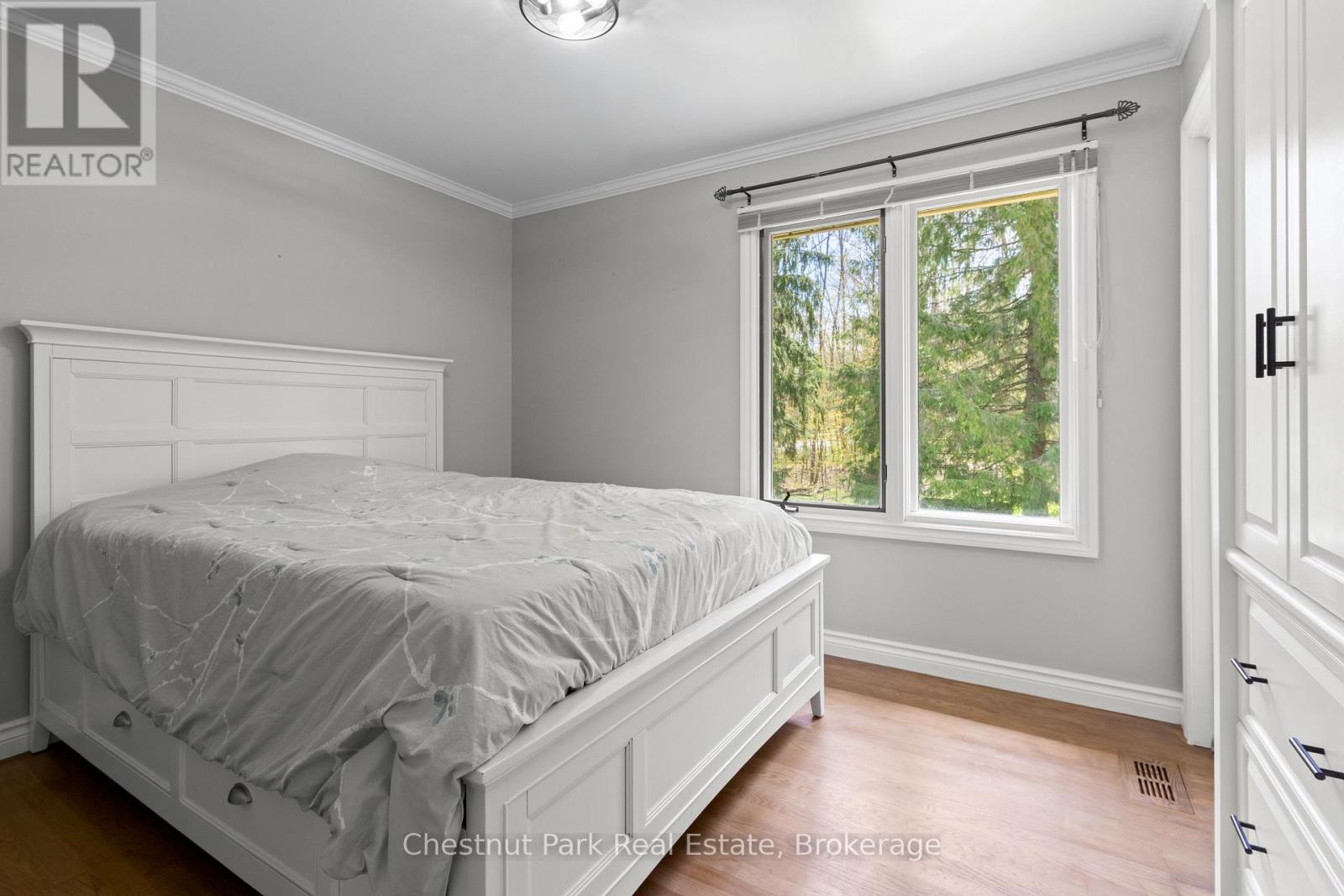 237868 INGLIS FALLS ROAD - 24