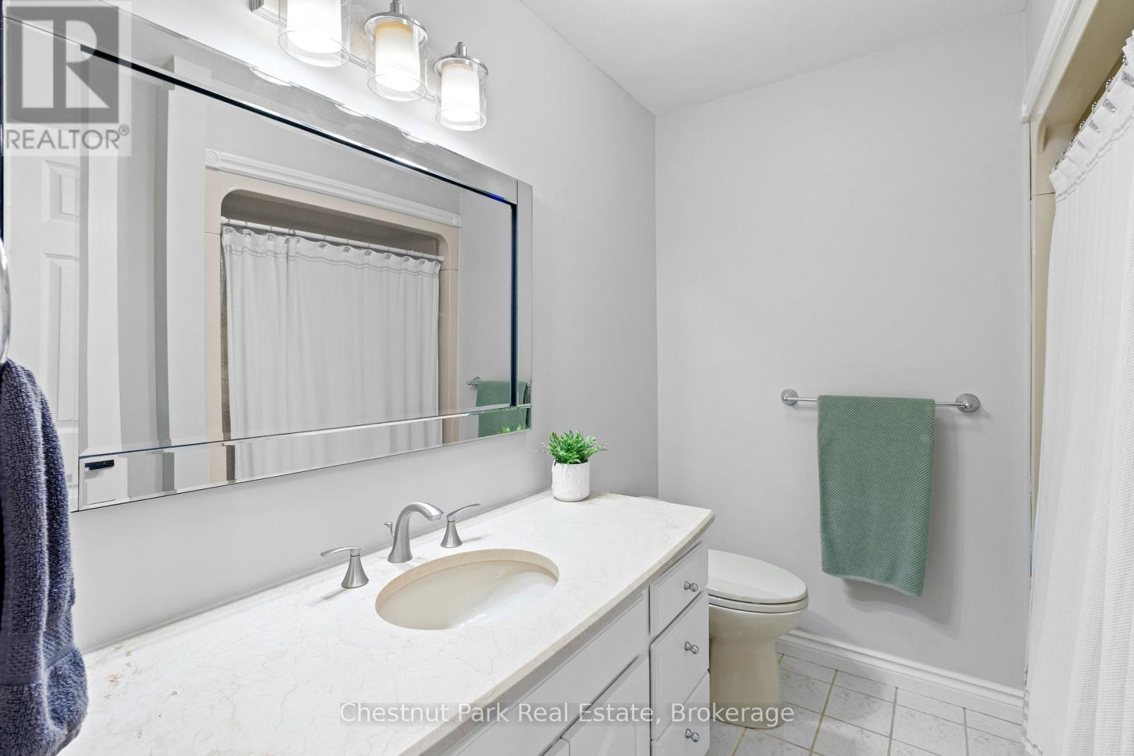 237868 INGLIS FALLS ROAD - 25
