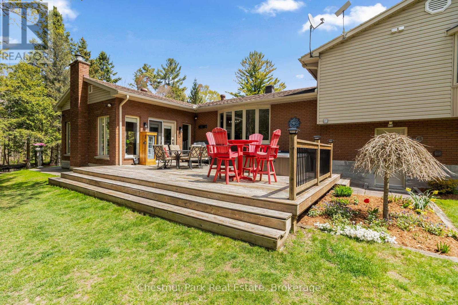 237868 INGLIS FALLS ROAD - 37