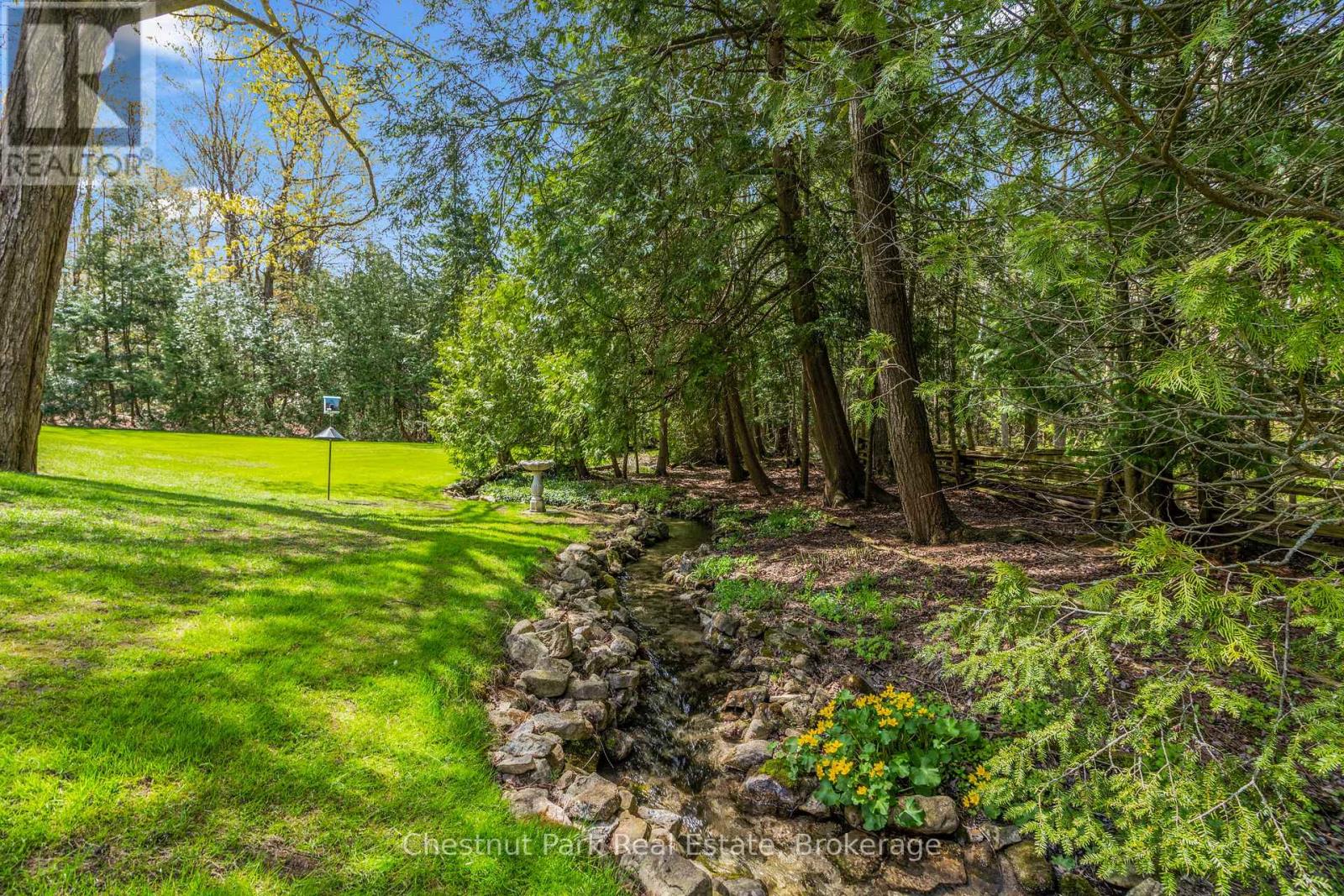 237868 INGLIS FALLS ROAD - 41