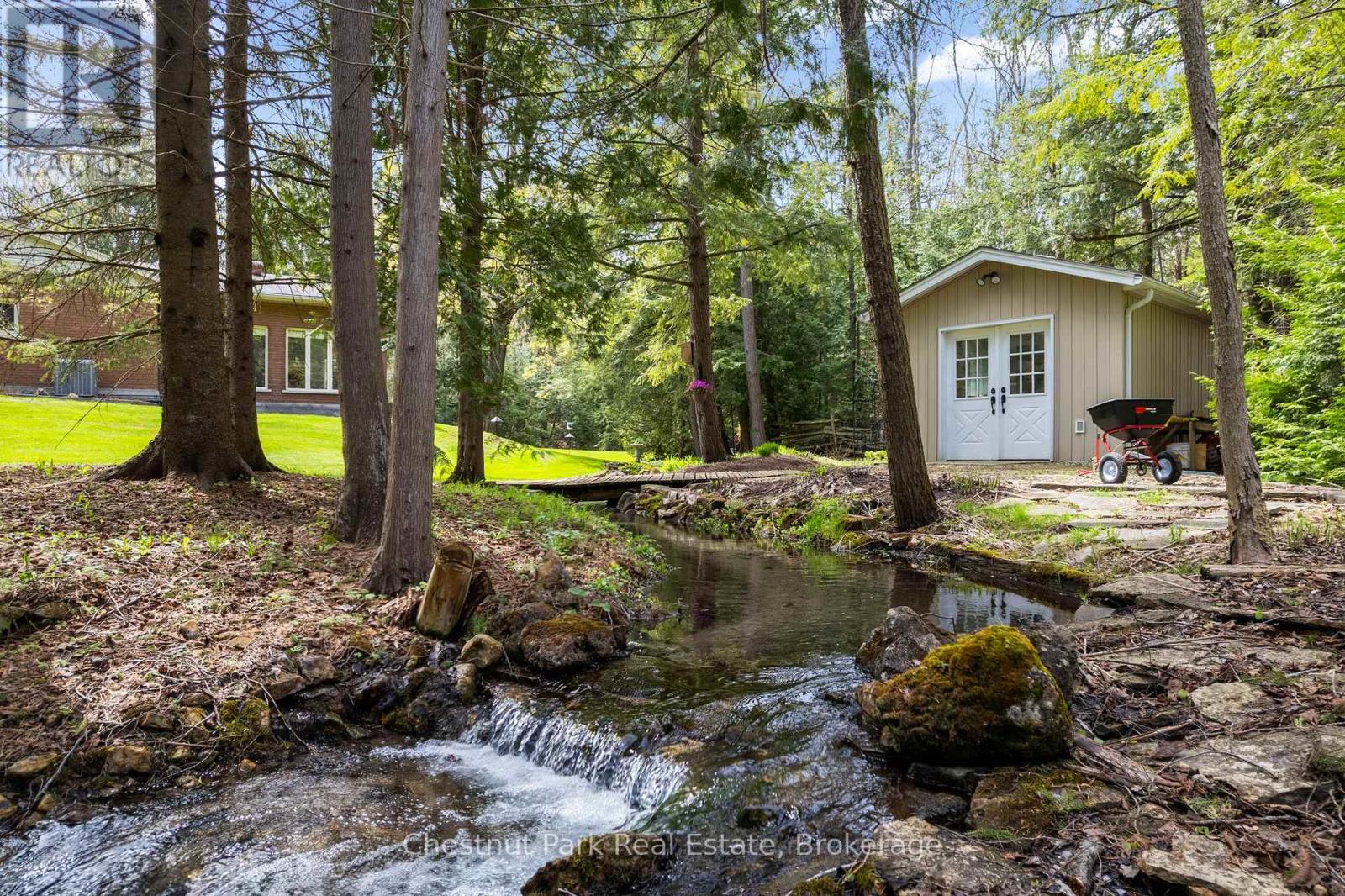 237868 INGLIS FALLS ROAD - 42