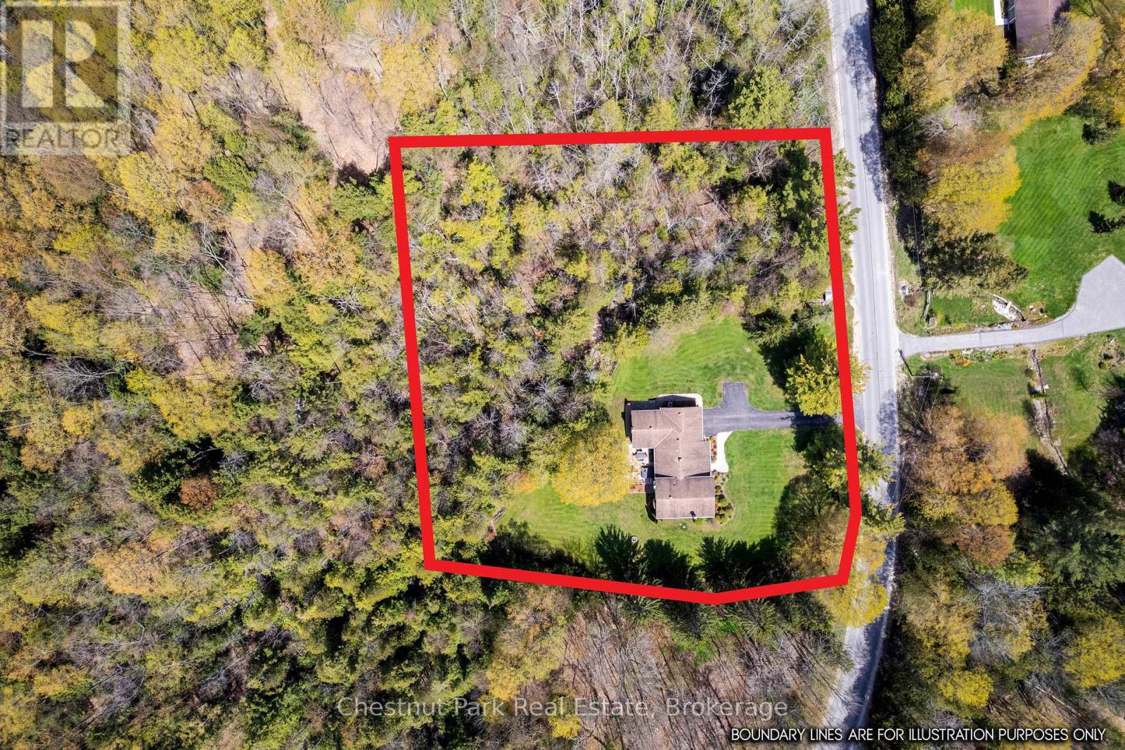 237868 INGLIS FALLS ROAD - 46