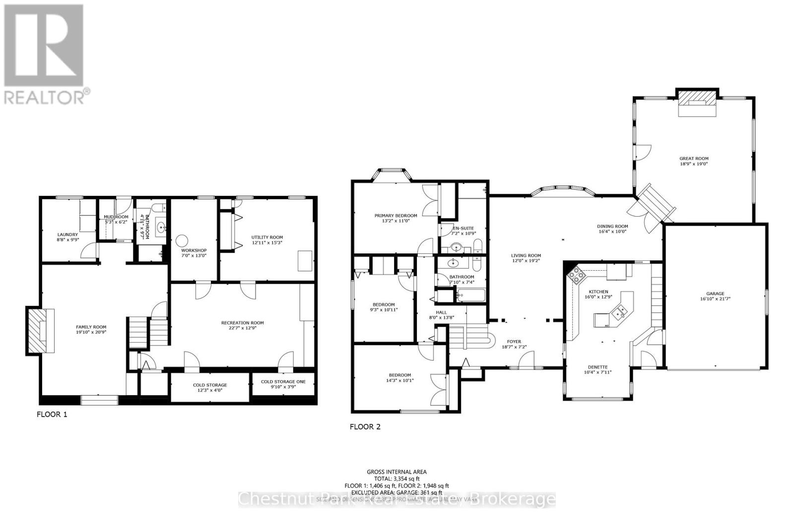 237868 INGLIS FALLS ROAD - 50