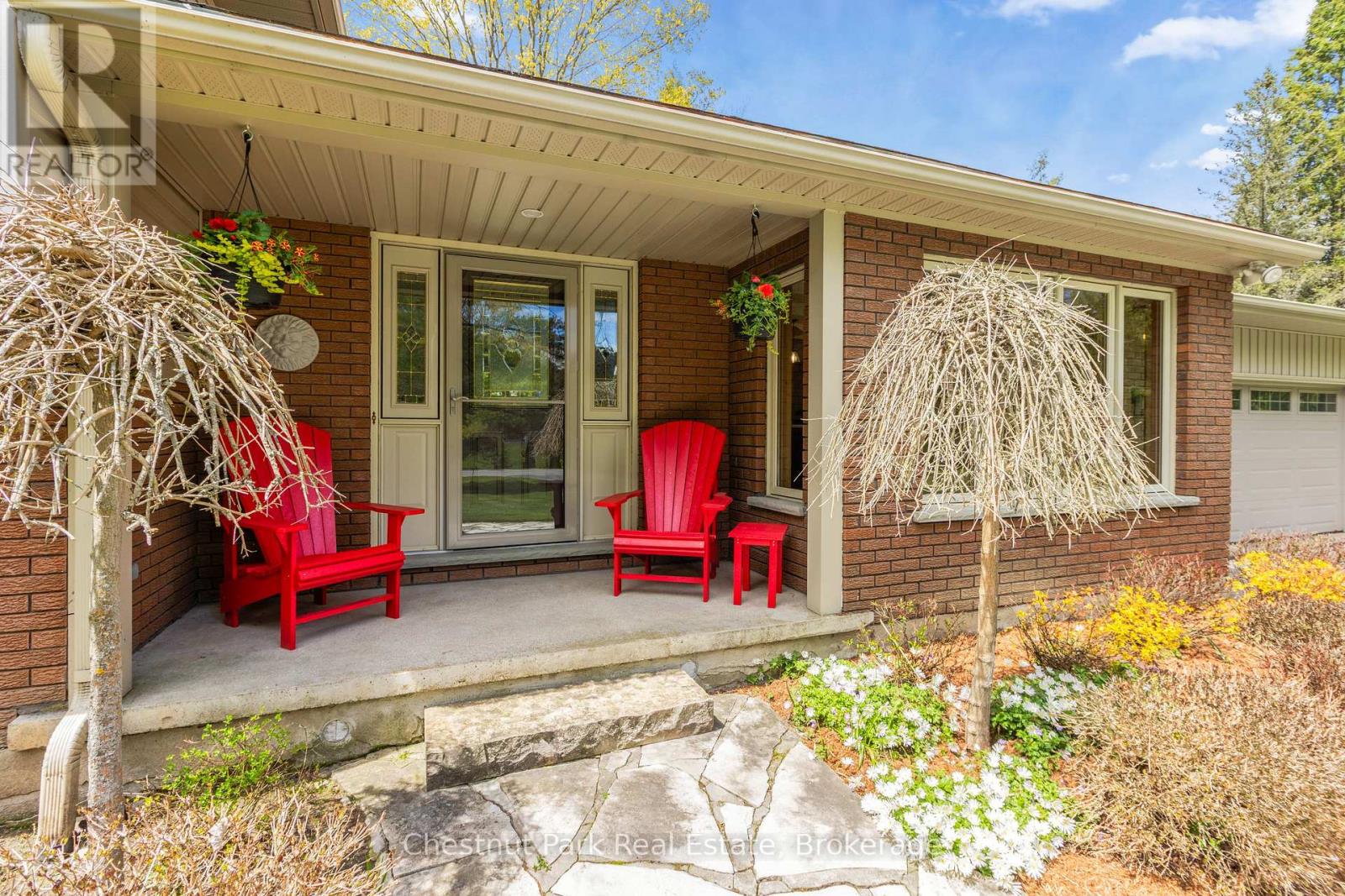 237868 INGLIS FALLS ROAD - 6