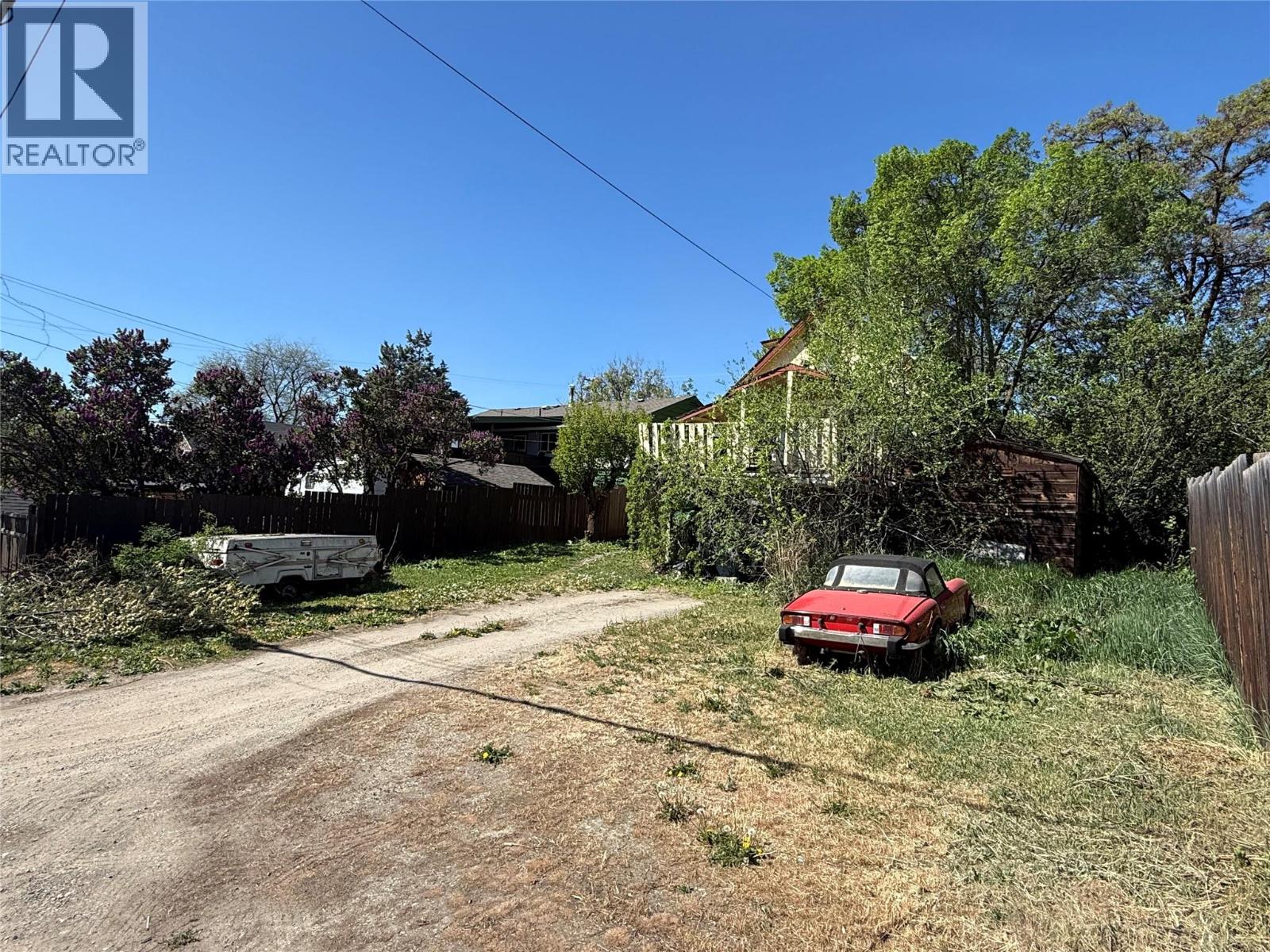 4203 34 Street - 9