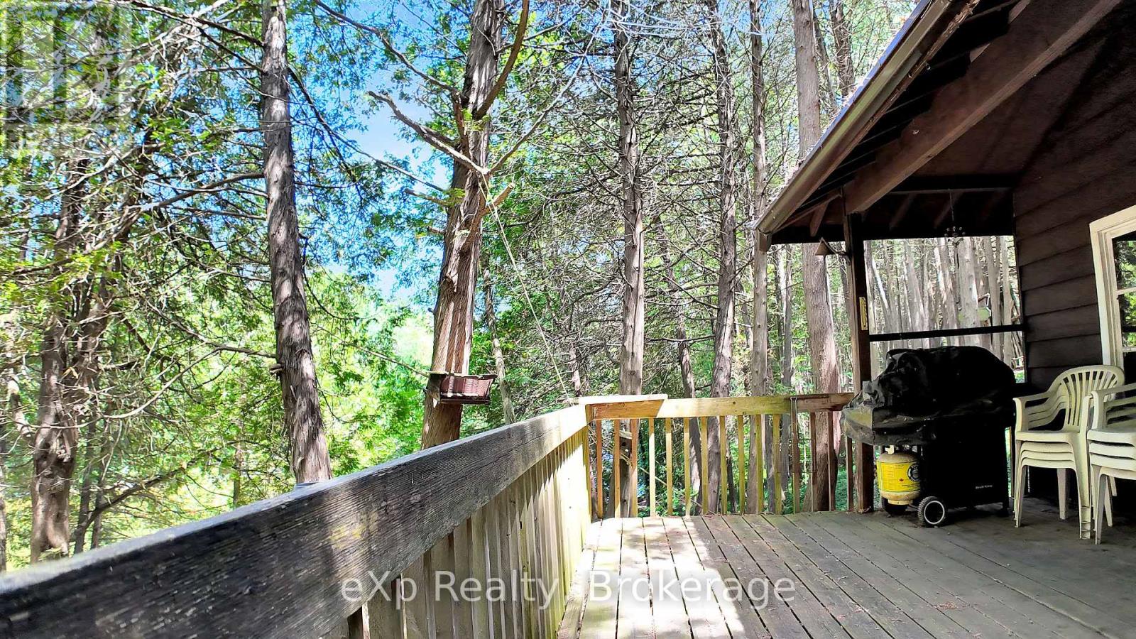 159 MAPLE HILL ROAD - 10