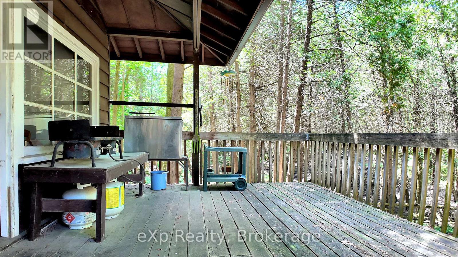 159 MAPLE HILL ROAD - 11