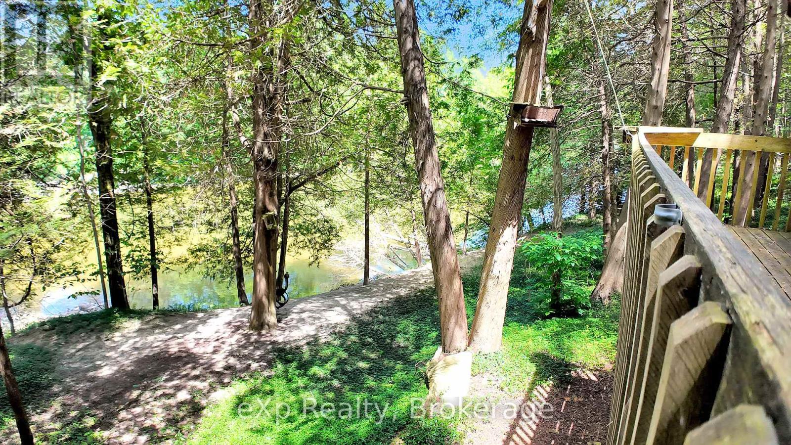 159 MAPLE HILL ROAD - 12