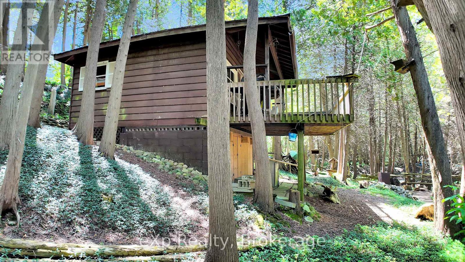 159 MAPLE HILL ROAD - 13