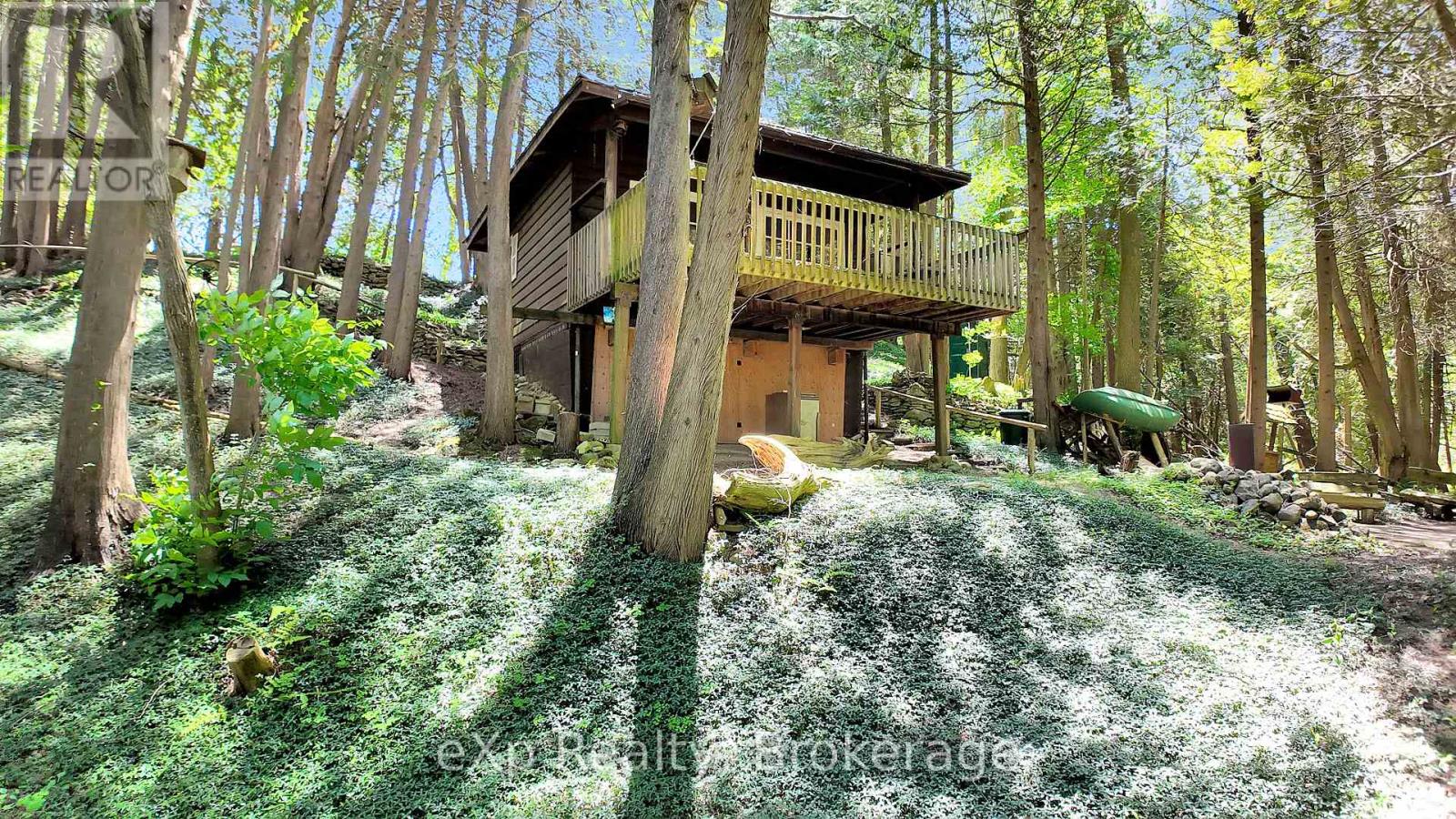 159 MAPLE HILL ROAD - 14