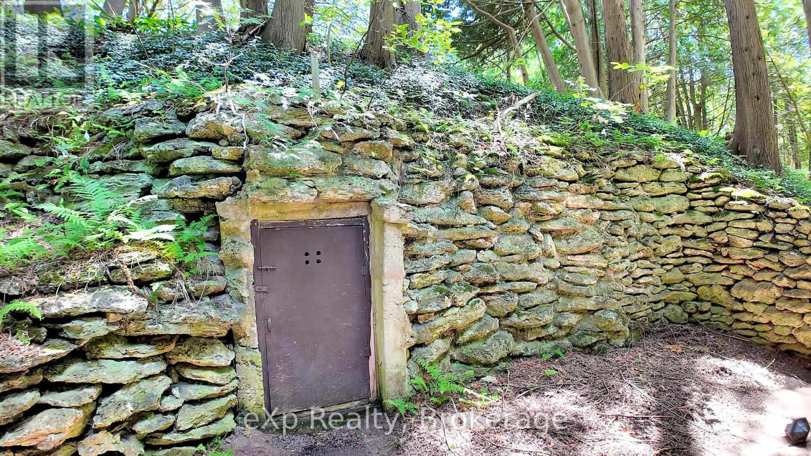 159 MAPLE HILL ROAD - 16