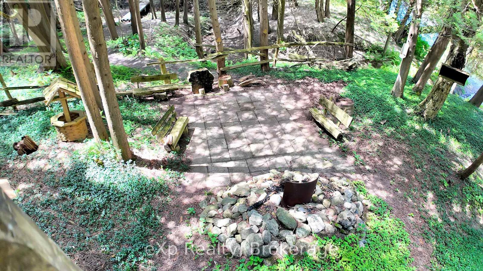 159 MAPLE HILL ROAD - 17