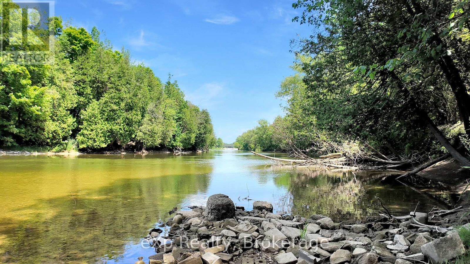 159 MAPLE HILL ROAD - 18