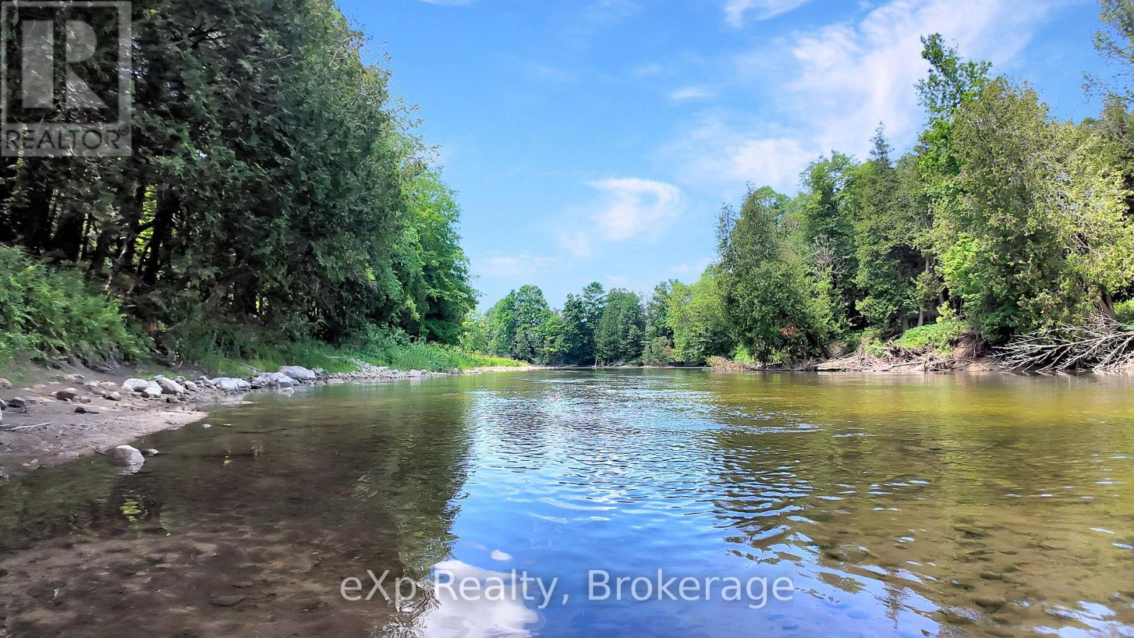 159 MAPLE HILL ROAD - 19
