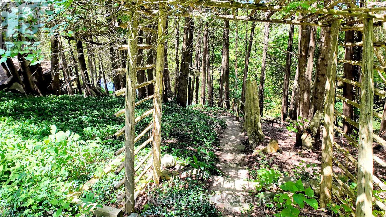 159 MAPLE HILL ROAD - Image 2