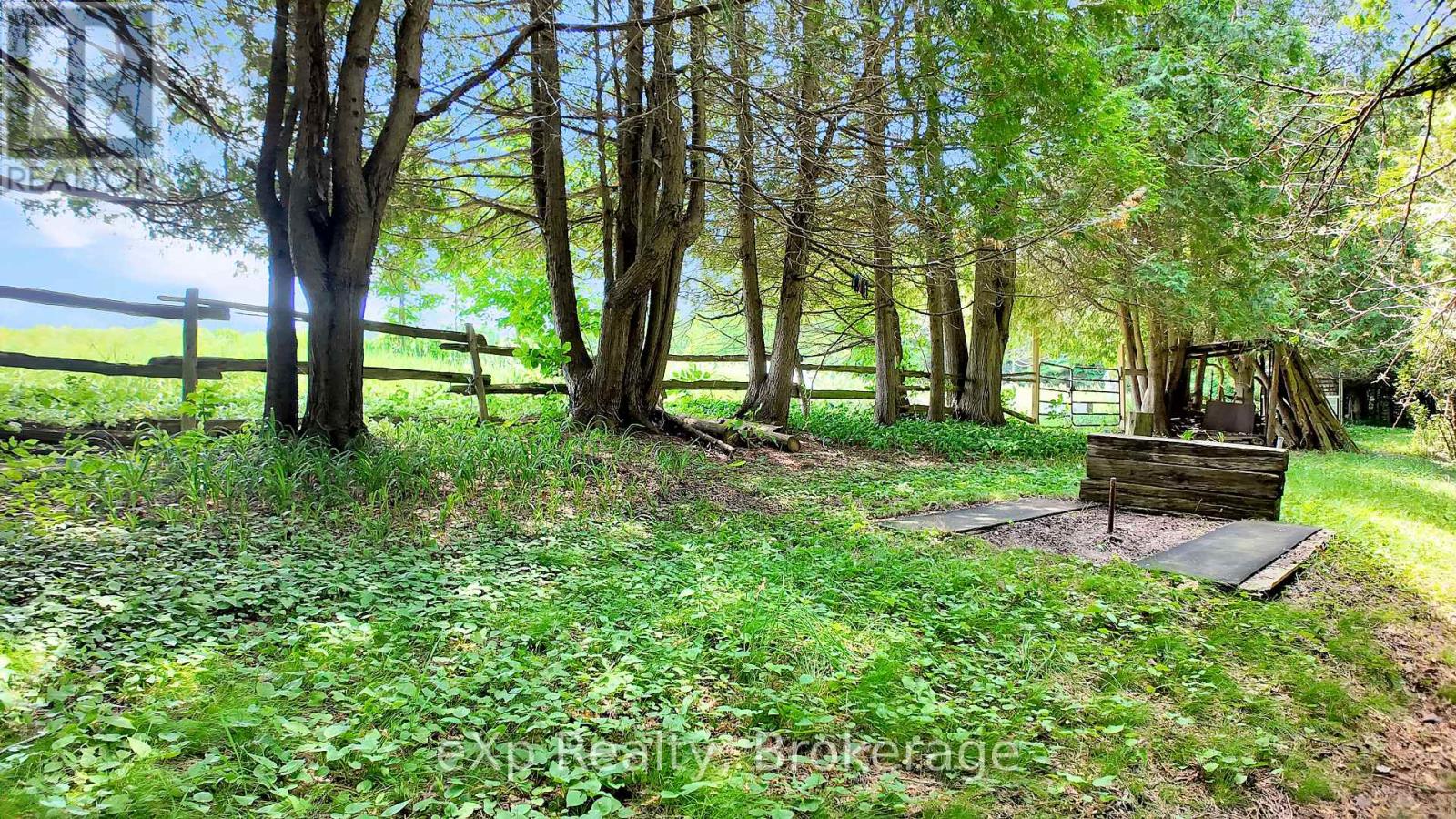 159 MAPLE HILL ROAD - 20