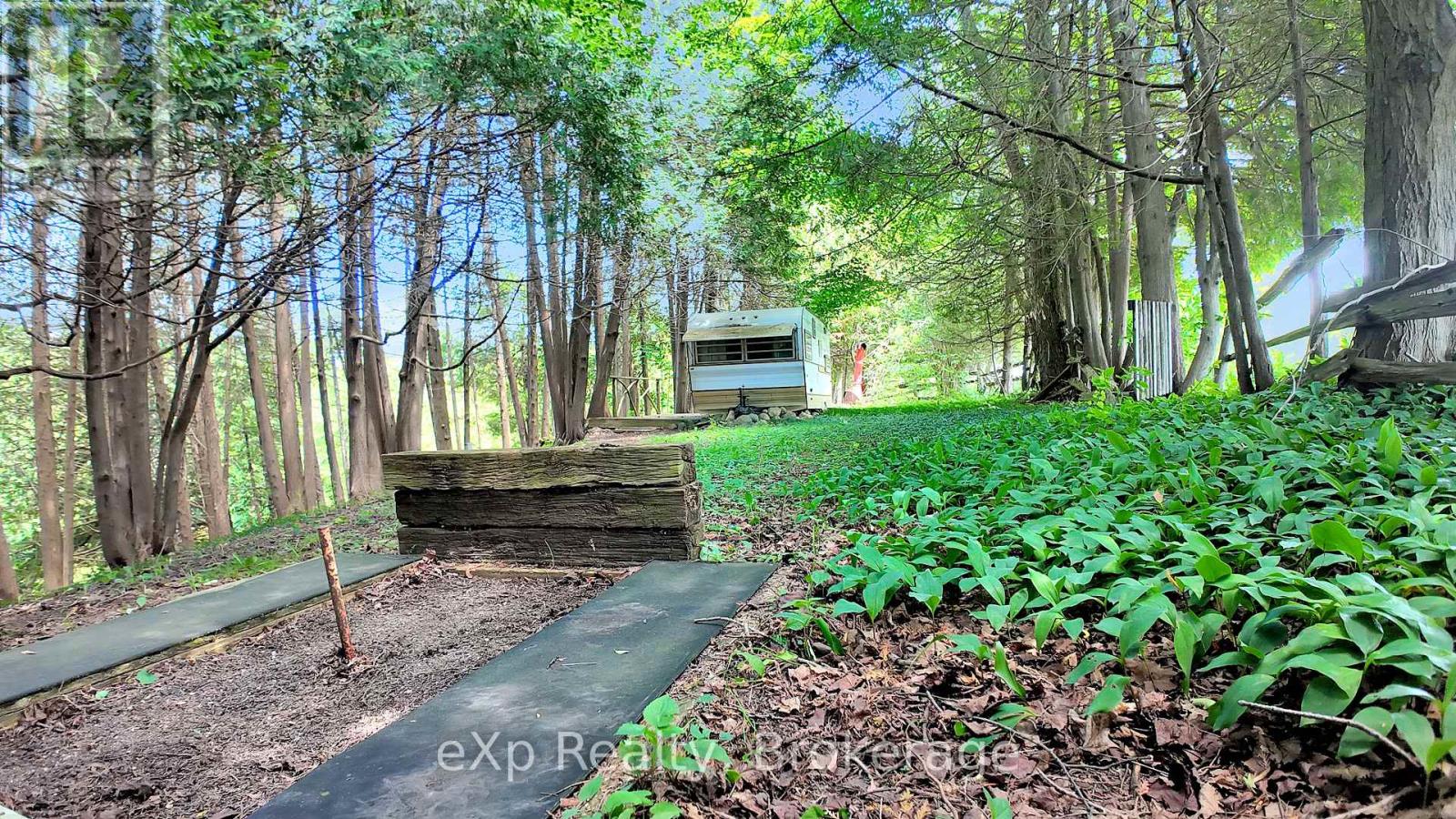 159 MAPLE HILL ROAD - 21