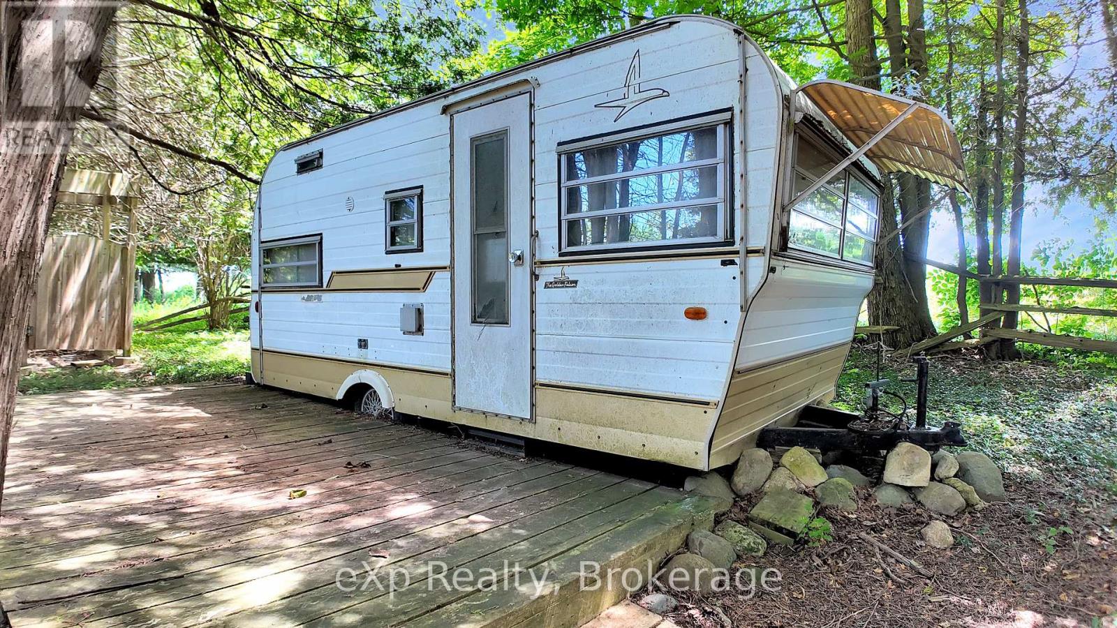 159 MAPLE HILL ROAD - 22
