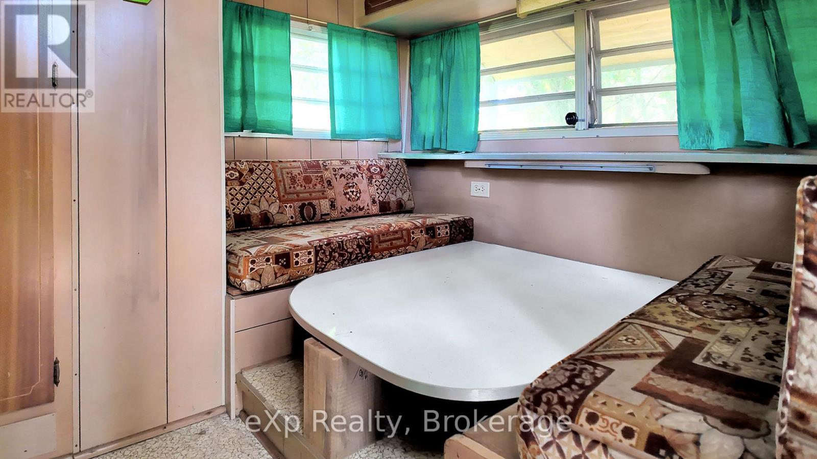 159 MAPLE HILL ROAD - 23