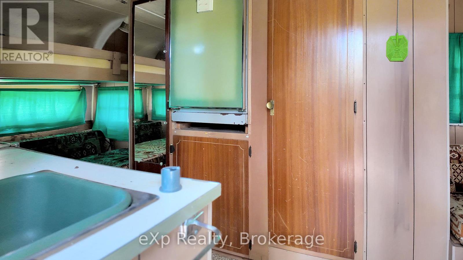 159 MAPLE HILL ROAD - 24