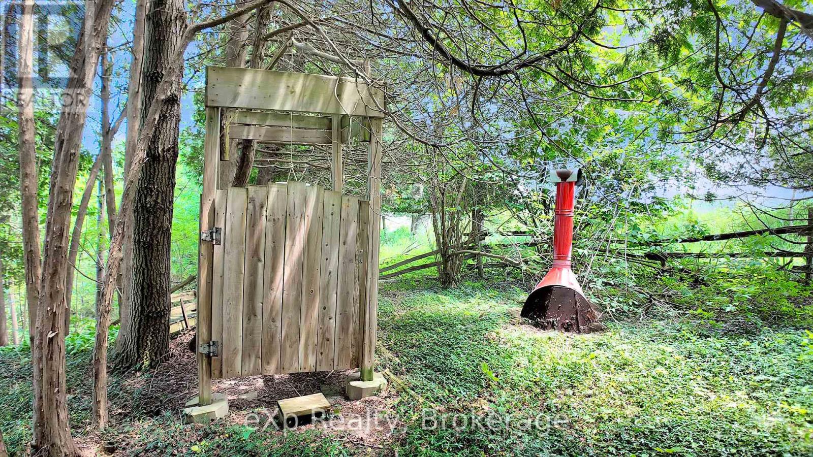 159 MAPLE HILL ROAD - 25