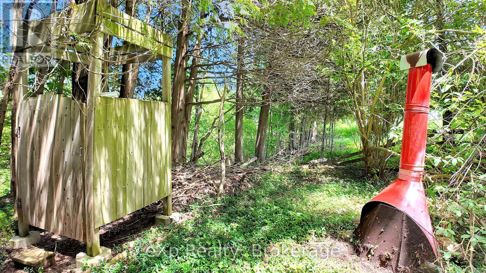 159 MAPLE HILL ROAD - 26
