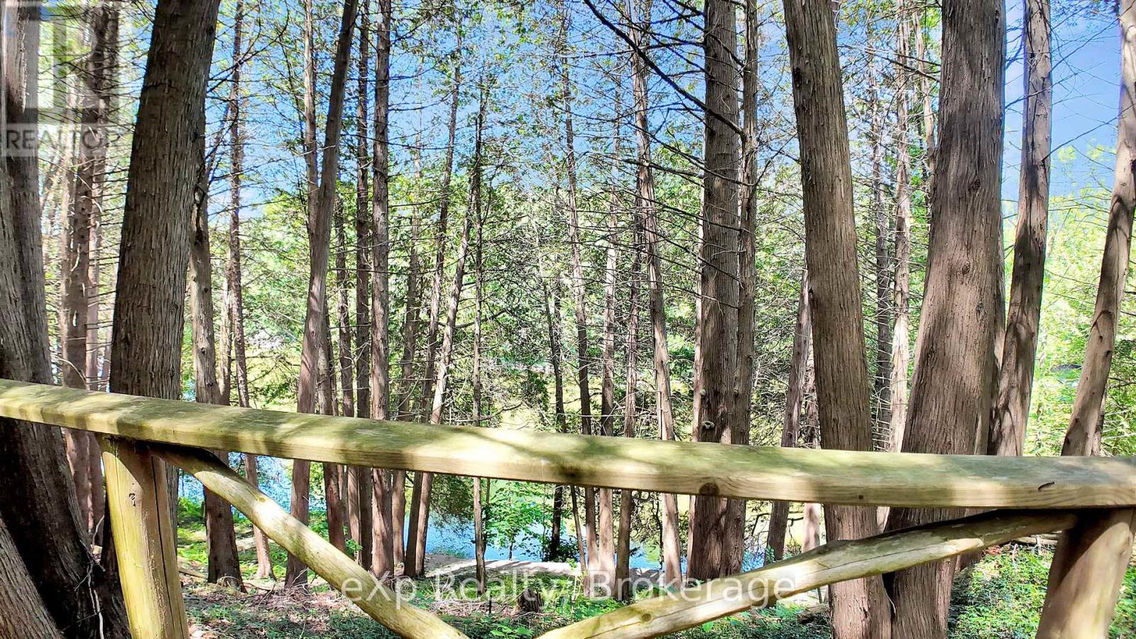 159 MAPLE HILL ROAD - 27