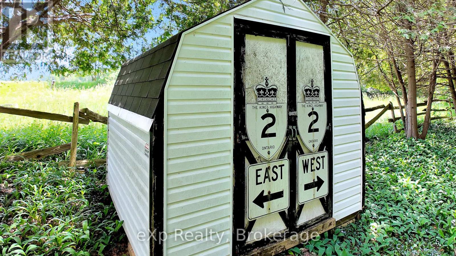 159 MAPLE HILL ROAD - 28