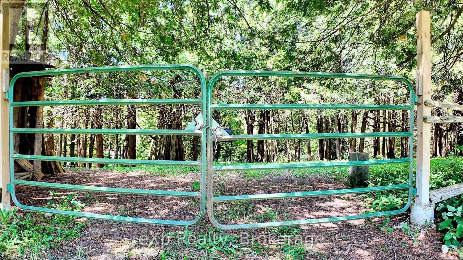 159 MAPLE HILL ROAD - 29