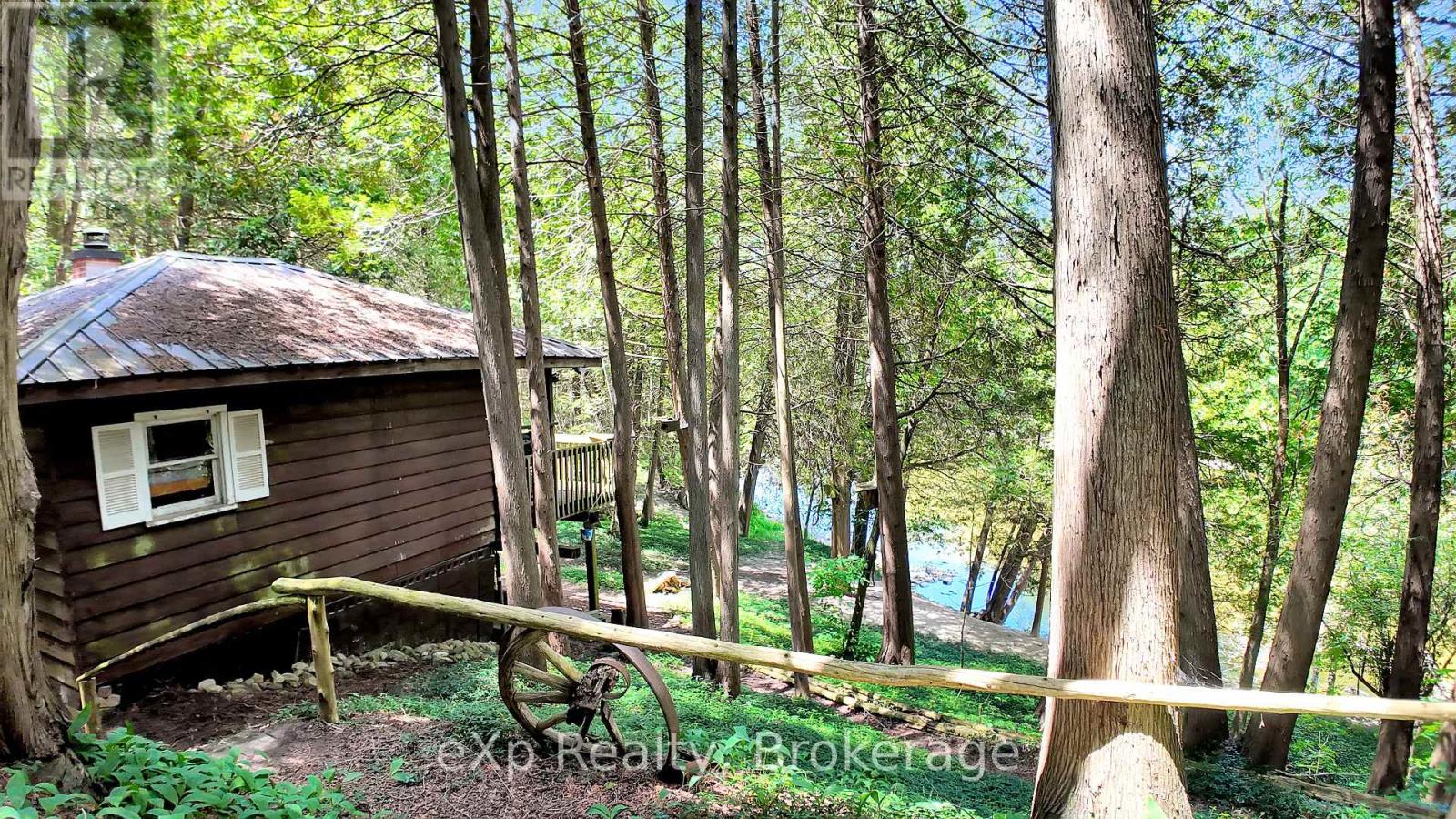 159 MAPLE HILL ROAD - Image 3