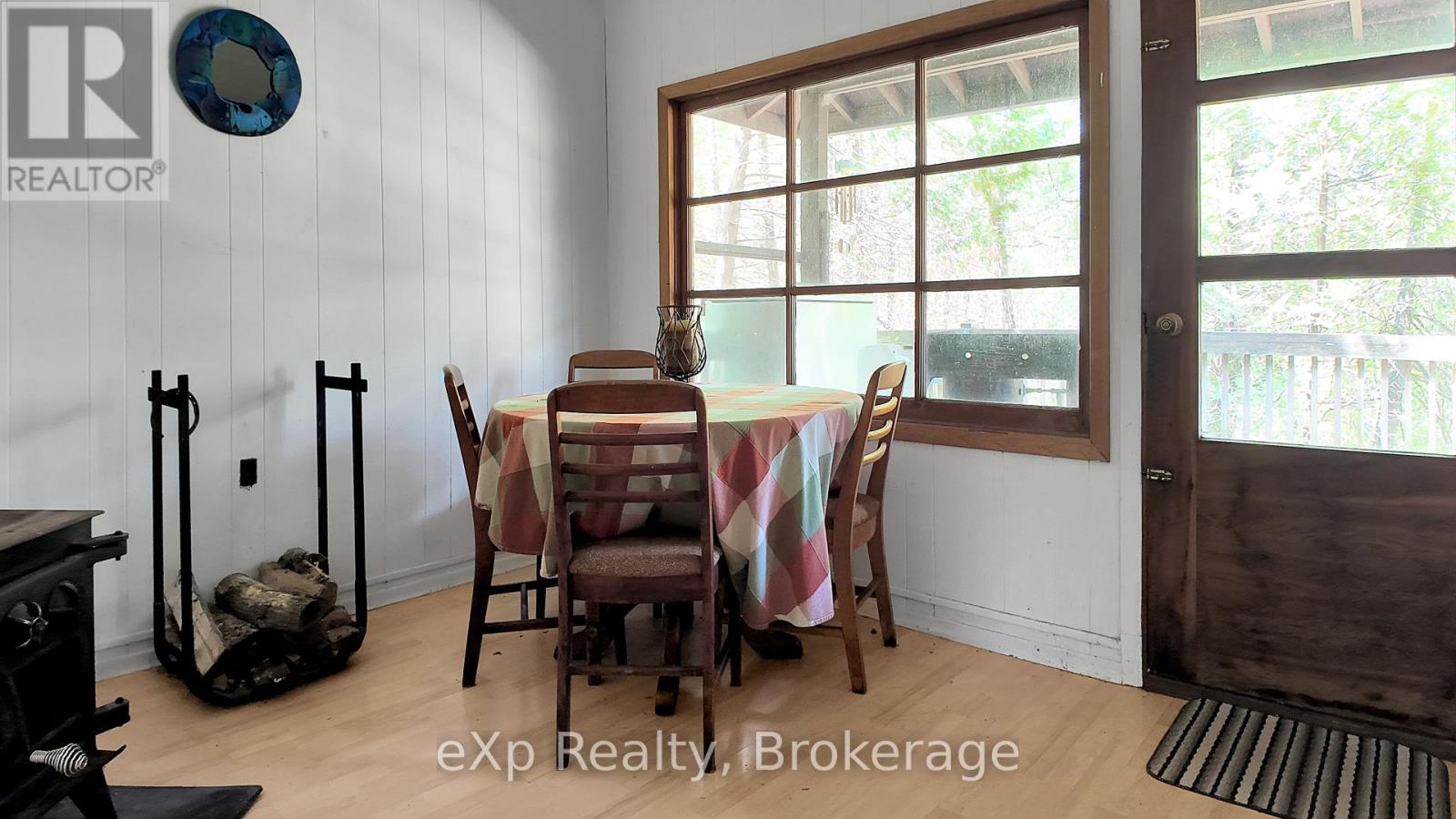 159 MAPLE HILL ROAD - 5