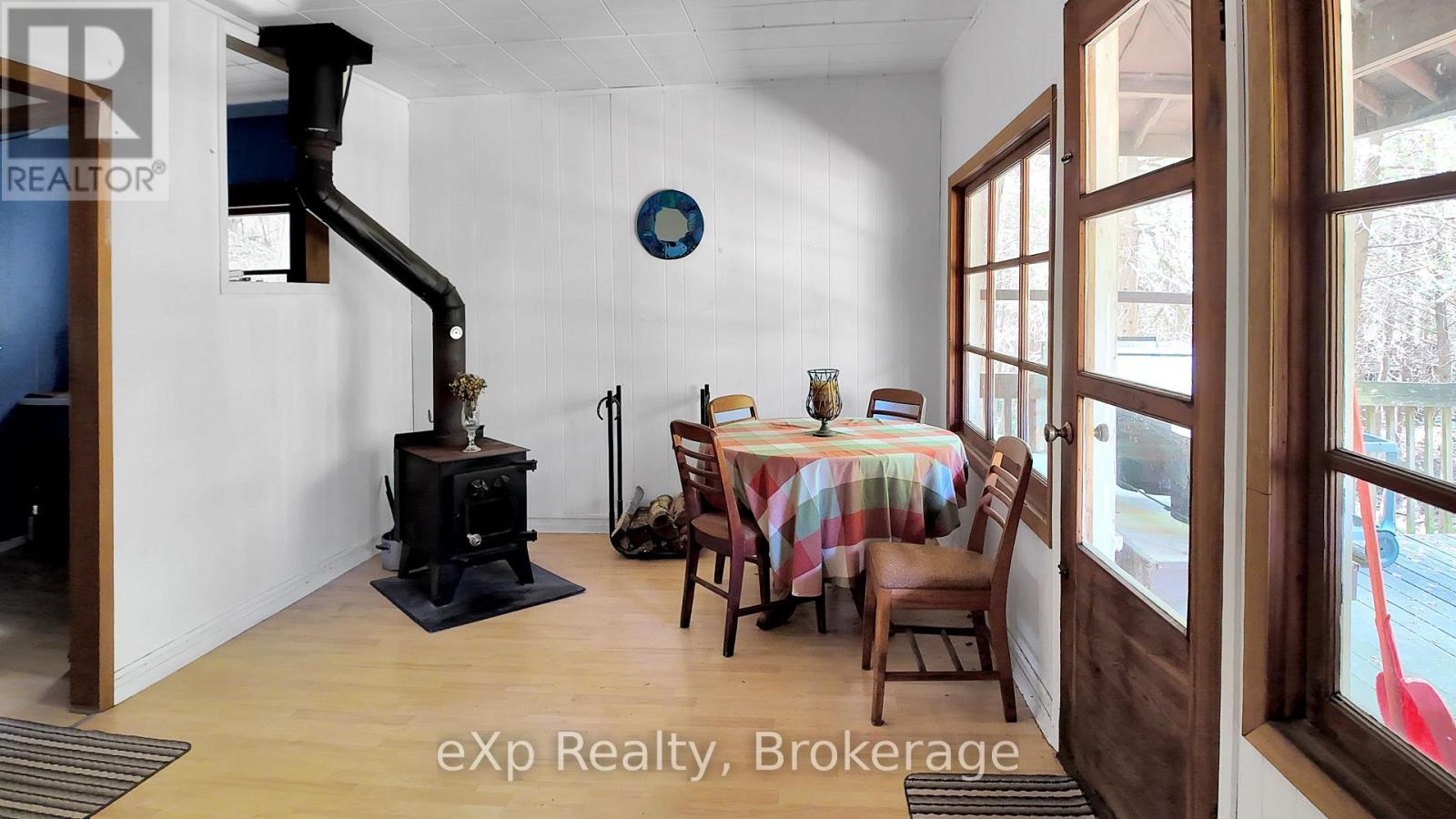 159 MAPLE HILL ROAD - 6