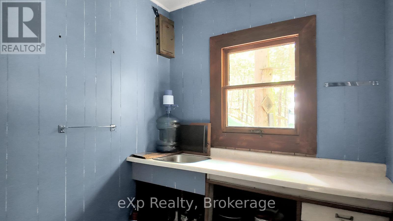159 MAPLE HILL ROAD - 7