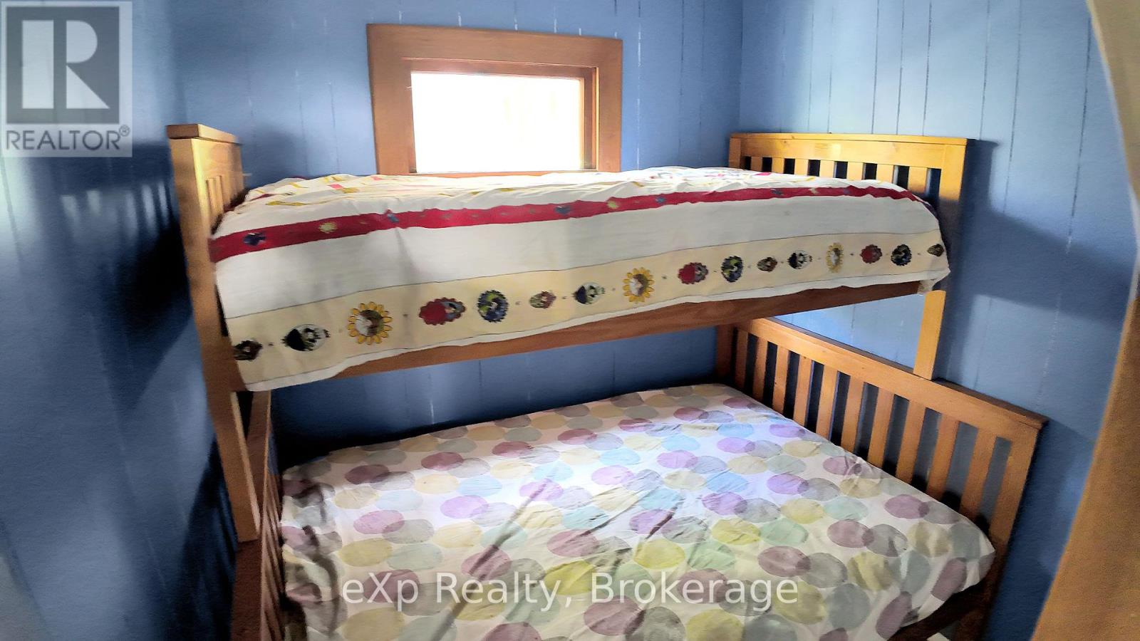 159 MAPLE HILL ROAD - 8