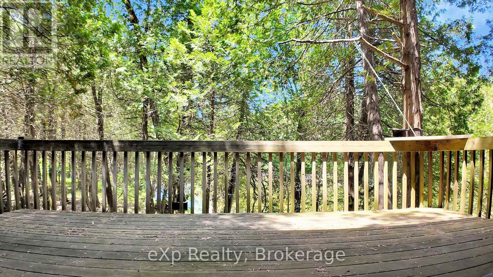 159 MAPLE HILL ROAD - 9