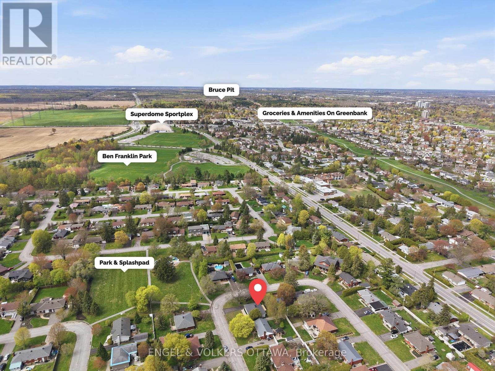 24 ROUNDHAY DRIVE - 39