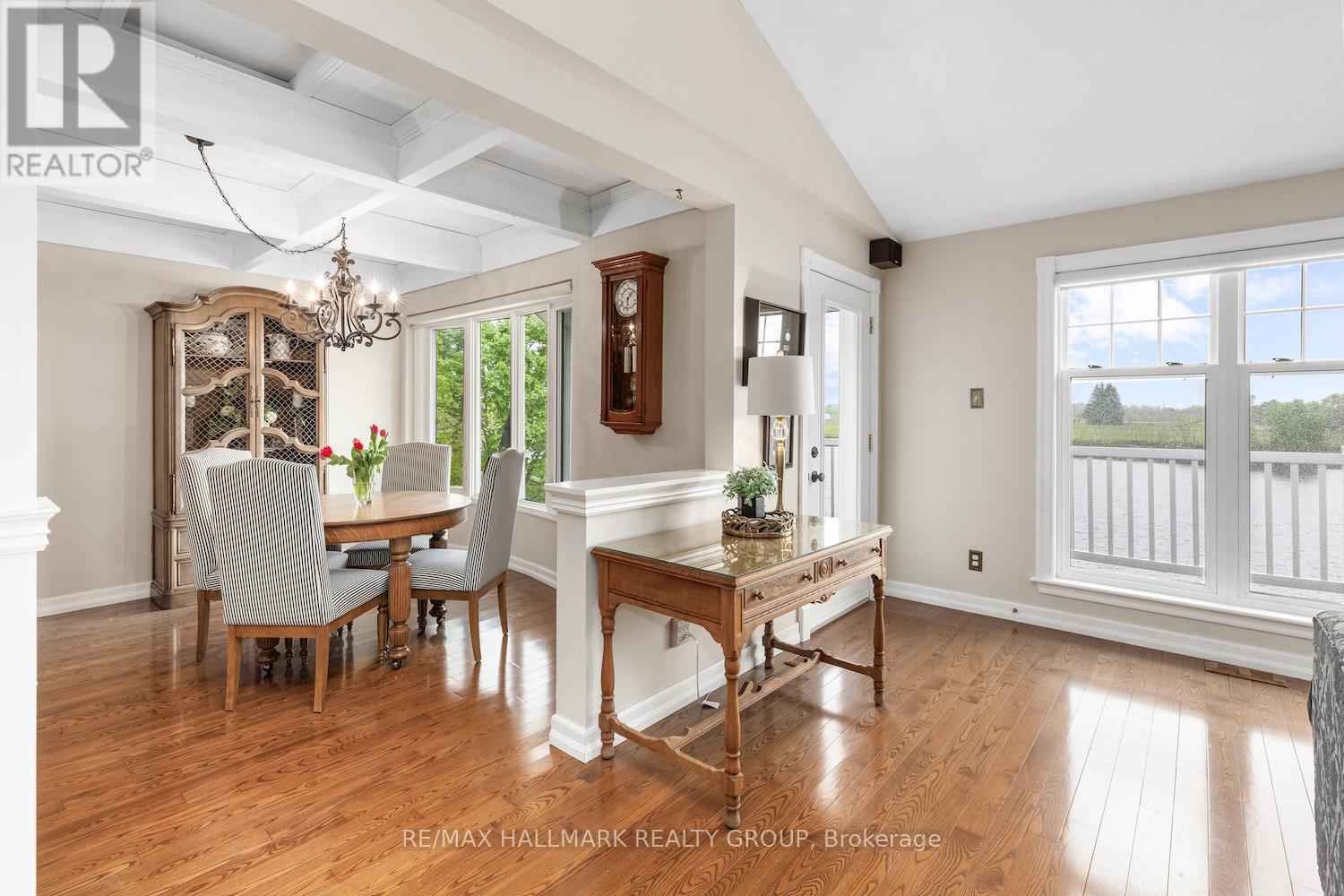 1 RIDEAU GLEN DRIVE - 11