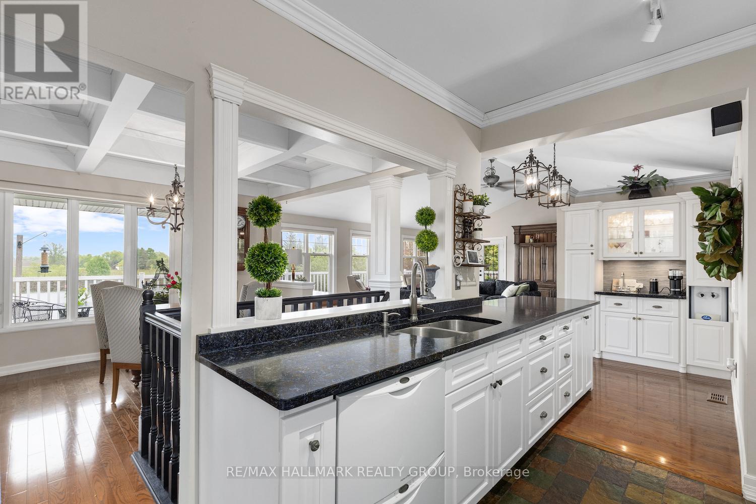 1 RIDEAU GLEN DRIVE - 15