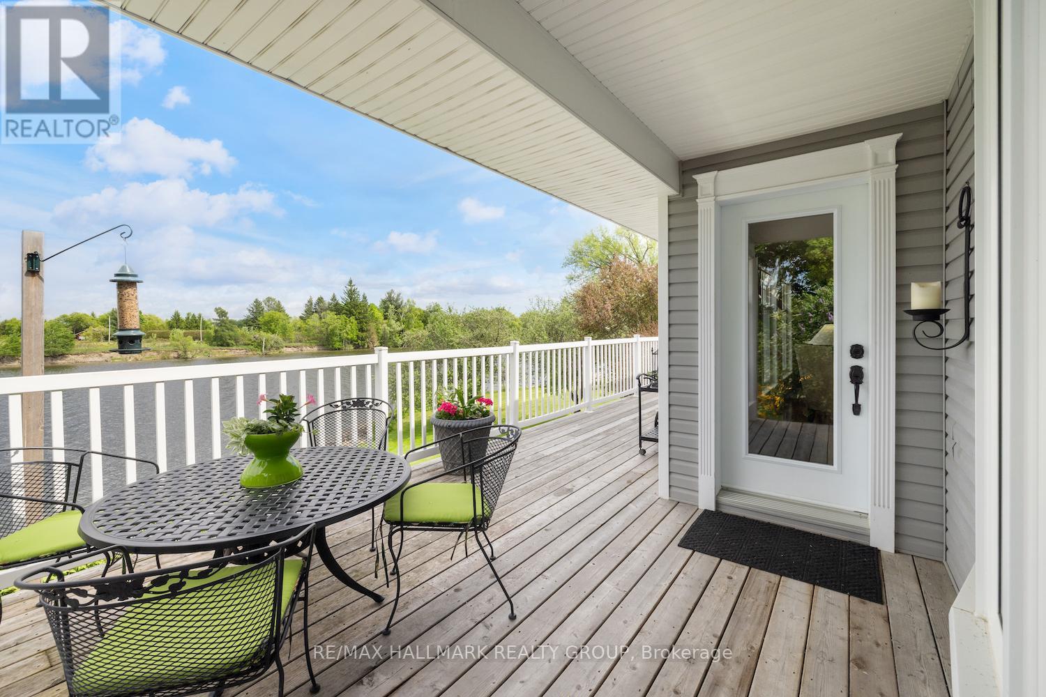 1 RIDEAU GLEN DRIVE - 38