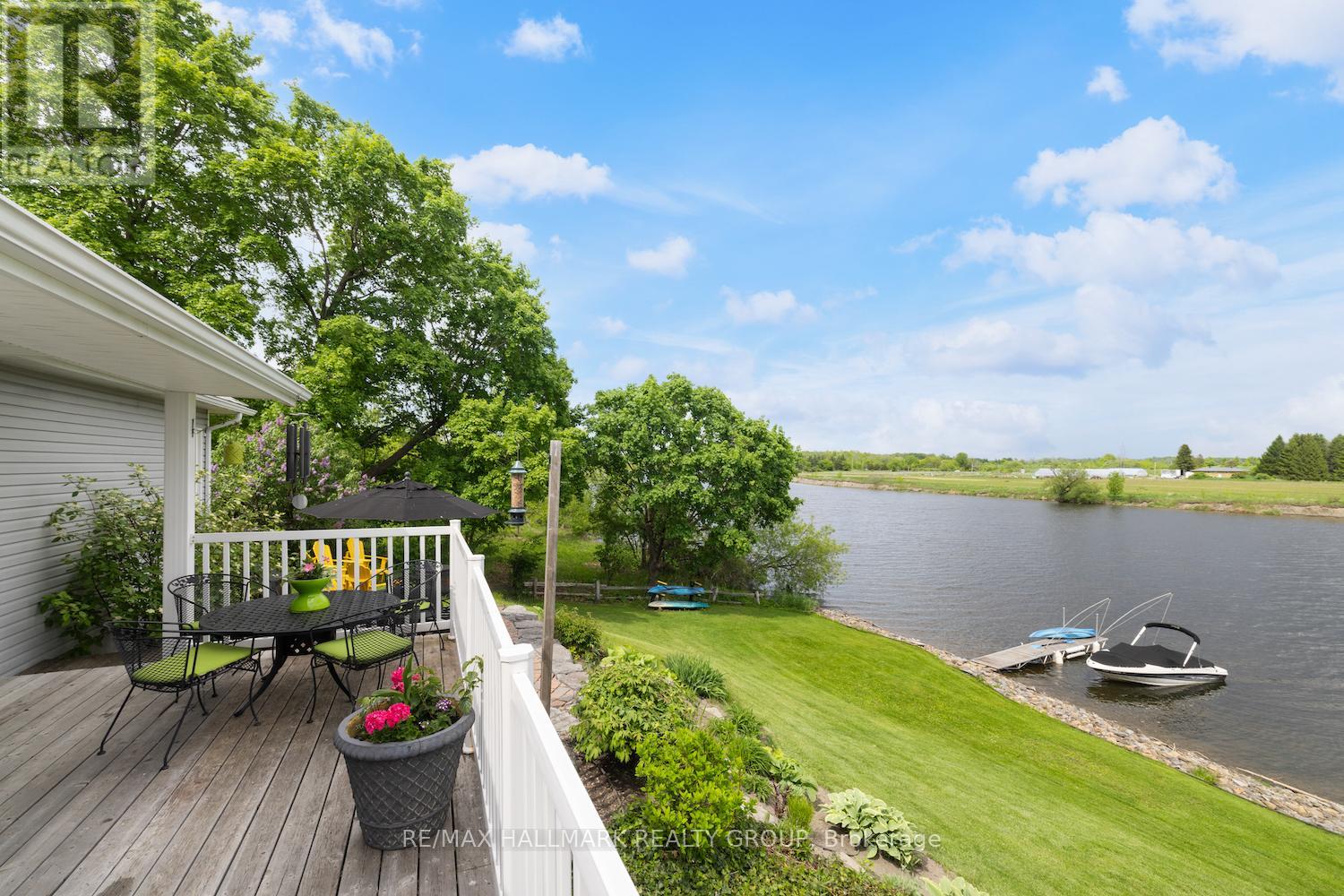 1 RIDEAU GLEN DRIVE - 39