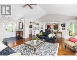 1 Rideau Glen Drive, Ottawa, ON K2C3H1 Photo 10