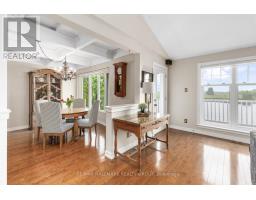 1 Rideau Glen Drive, Ottawa, ON K2C3H1 Photo 11