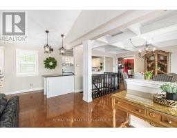 1 Rideau Glen Drive, Ottawa, ON K2C3H1 Photo 12