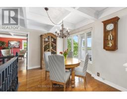 1 Rideau Glen Drive, Ottawa, ON K2C3H1 Photo 13