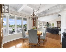 1 Rideau Glen Drive, Ottawa, ON K2C3H1 Photo 14