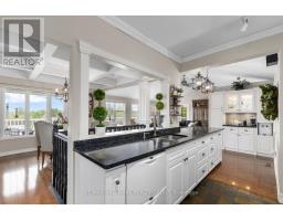1 Rideau Glen Drive, Ottawa, ON K2C3H1 Photo 15